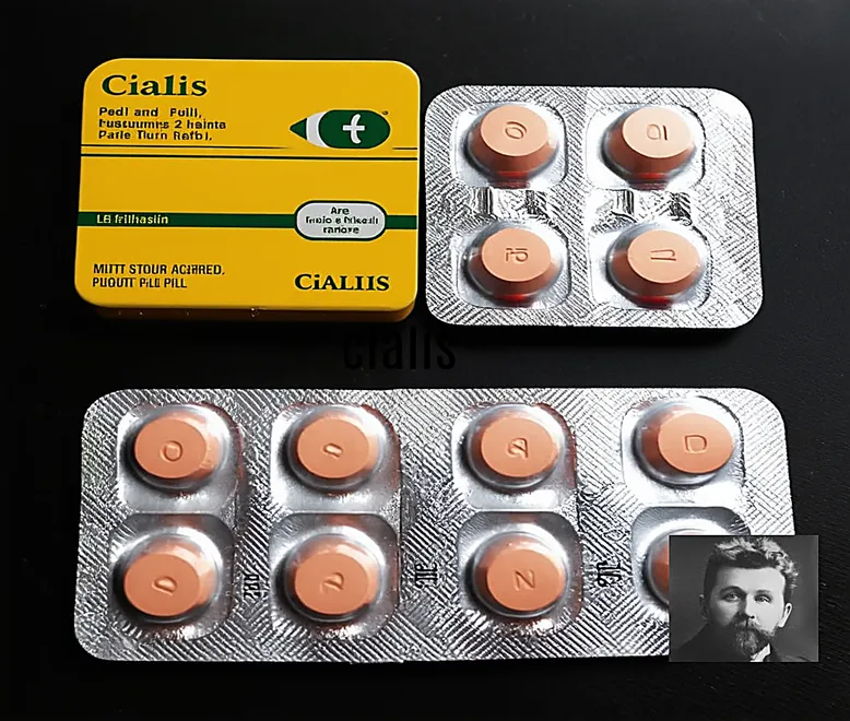 Cialis 2